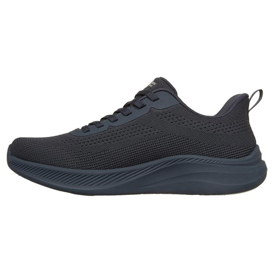 Skechers Bobs Moda Flex